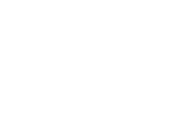 Barkies