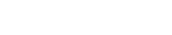 SellitByAI
