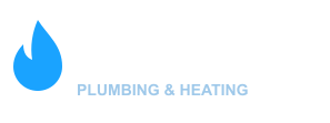 Coppergate Plumbing & Heating, home