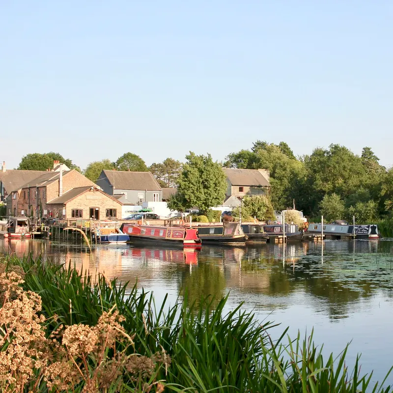 alsager, Cheshire