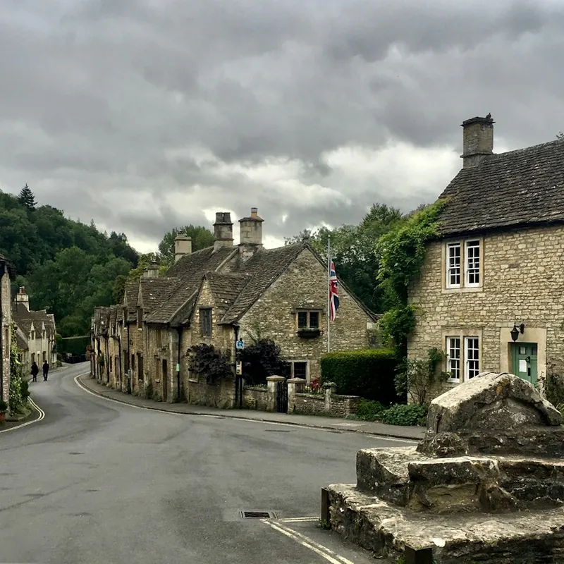holmes chapel, Cheshire