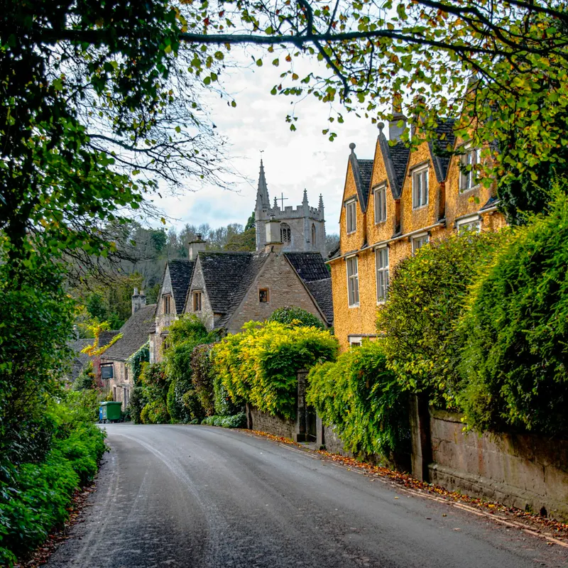 wistaston, Cheshire