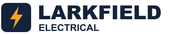Larkfield Electrical